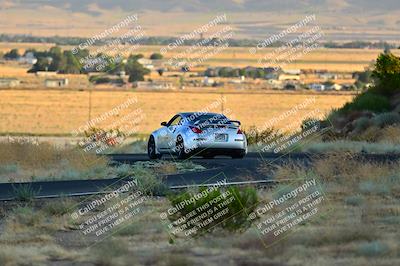 media/Jul-26-2024-Touge2Track (Fri) [[bbe30c5653]]/Red (Intermediate 2)/Session 2-Bowl Exit/